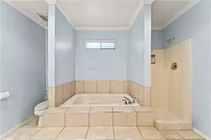 1209 E 124th St, Los Angeles, CA 90059 - Photo 27