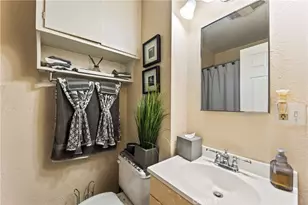1209 E 124th St, Los Angeles, CA 90059 - Photo 17