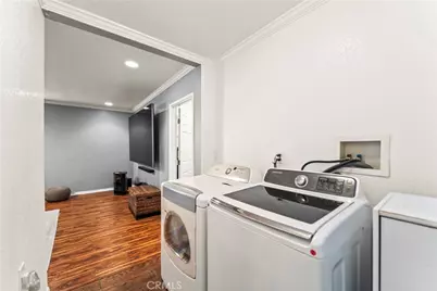 1209 E 124th Street, Los Angeles, CA 90059 - Photo 19