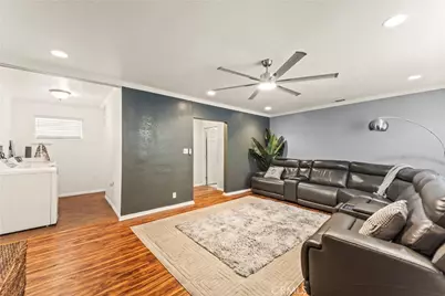 1209 E 124th Street, Los Angeles, CA 90059 - Photo 21