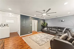 1209 E 124th St, Los Angeles, CA 90059 - Photo 21