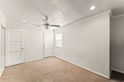 1209 E 124th Street, Los Angeles, CA 90059 - Photo 15