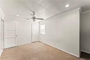 1209 E 124th St, Los Angeles, CA 90059 - Photo 15