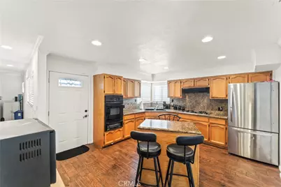 1209 E 124th Street, Los Angeles, CA 90059 - Photo 9