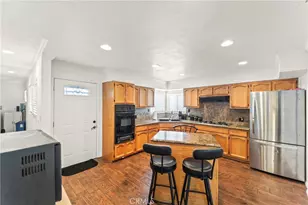 1209 E 124th St, Los Angeles, CA 90059 - Photo 9