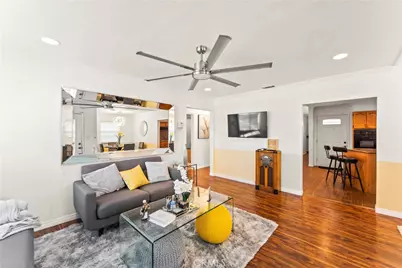 1209 E 124th Street, Los Angeles, CA 90059 - Photo 5