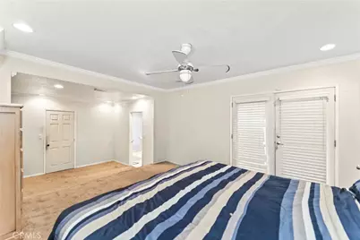 1209 E 124th Street, Los Angeles, CA 90059 - Photo 25