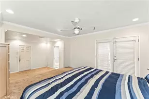 1209 E 124th St, Los Angeles, CA 90059 - Photo 25