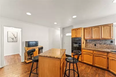1209 E 124th Street, Los Angeles, CA 90059 - Photo 11