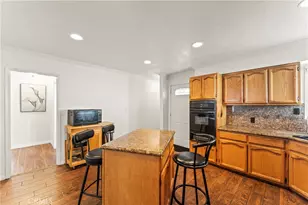 1209 E 124th St, Los Angeles, CA 90059 - Photo 11