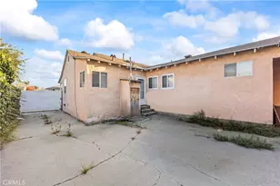 1209 E 124th St, Los Angeles, CA 90059 - Photo 29
