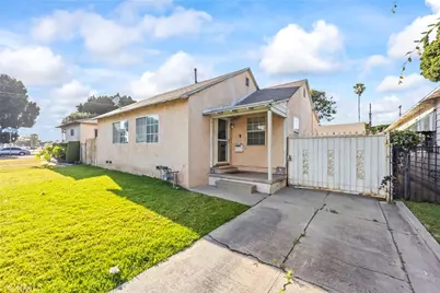 1209 E 124th Street, Los Angeles, CA 90059 - Photo 3