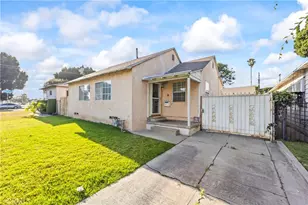 1209 E 124th St, Los Angeles, CA 90059 - Photo 3
