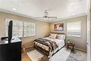 1209 E 124th St, Los Angeles, CA 90059 - Photo 13