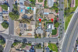 4301 W Lilac, Santa Ana, CA 92704 - Photo 47