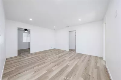 4301 W Lilac, Santa Ana, CA 92704 - Photo 17