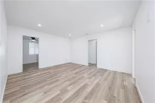 4301 W Lilac, Santa Ana, CA 92704 - Photo 17