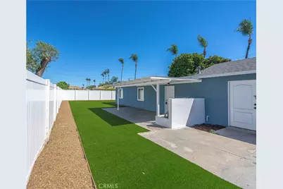 4301 W Lilac, Santa Ana, CA 92704 - Photo 25
