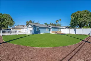 4301 W Lilac, Santa Ana, CA 92704 - Photo 35