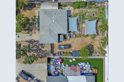 4301 W Lilac, Santa Ana, CA 92704 - Photo 39