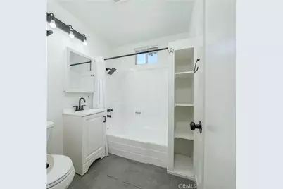 4301 W Lilac, Santa Ana, CA 92704 - Photo 23