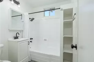 4301 W Lilac, Santa Ana, CA 92704 - Photo 23