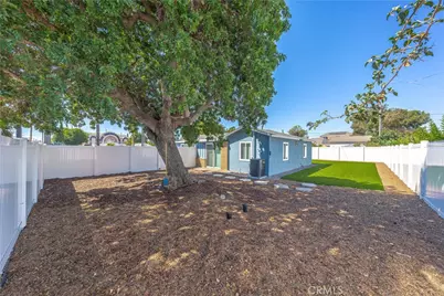 4301 W Lilac, Santa Ana, CA 92704 - Photo 35