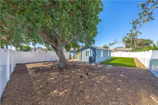 4301 W Lilac, Santa Ana, CA 92704 - Photo 35