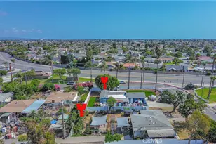4301 W Lilac, Santa Ana, CA 92704 - Photo 45