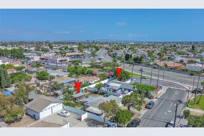 4301 W Lilac, Santa Ana, CA 92704 - Photo 39