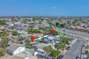 4301 W Lilac, Santa Ana, CA 92704 - Photo 39