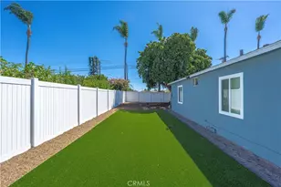 4301 W Lilac, Santa Ana, CA 92704 - Photo 31