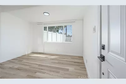 4301 W Lilac, Santa Ana, CA 92704 - Photo 11