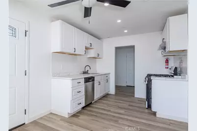 4301 W Lilac, Santa Ana, CA 92704 - Photo 11