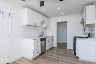 4301 W Lilac, Santa Ana, CA 92704 - Photo 11