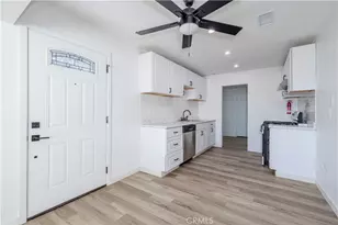 4301 W Lilac, Santa Ana, CA 92704 - Photo 13