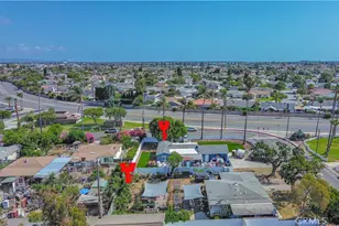 4301 W Lilac, Santa Ana, CA 92704 - Photo 45