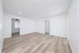 4301 W Lilac, Santa Ana, CA 92704 - Photo 13