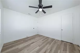 4301 W Lilac, Santa Ana, CA 92704 - Photo 27
