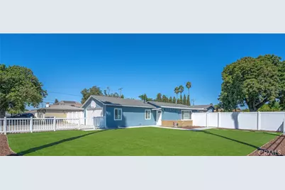 4301 W Lilac, Santa Ana, CA 92704 - Photo 1