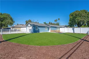 4301 W Lilac, Santa Ana, CA 92704 - Photo 33