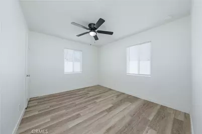 4301 W Lilac, Santa Ana, CA 92704 - Photo 21
