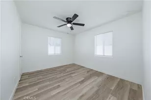 4301 W Lilac, Santa Ana, CA 92704 - Photo 21