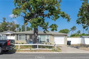 4301 W Lilac, Santa Ana, CA 92704 - Photo 9