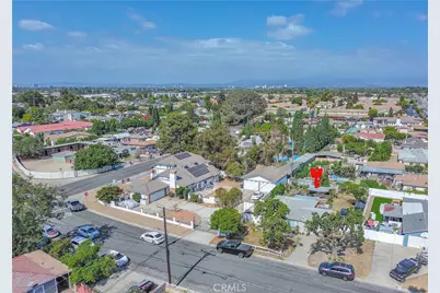 4301 W Lilac, Santa Ana, CA 92704 - Photo 41