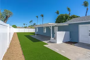 4301 W Lilac, Santa Ana, CA 92704 - Photo 29