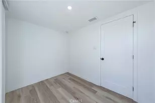 4301 W Lilac, Santa Ana, CA 92704 - Photo 21