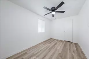 4301 W Lilac, Santa Ana, CA 92704 - Photo 27