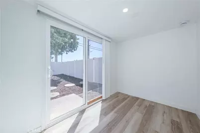 4301 W Lilac, Santa Ana, CA 92704 - Photo 19