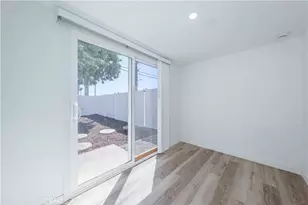 4301 W Lilac, Santa Ana, CA 92704 - Photo 19